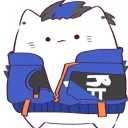 .hypermodule avatar