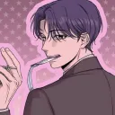byubyunmi
