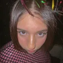 missifussa
