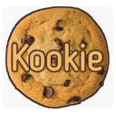 Kookie