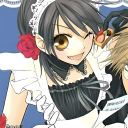 avatar A'❀