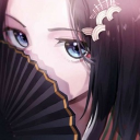 avatar A'❀