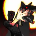 ghostnotidentif1