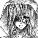 avatar xu
