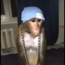 4ak3