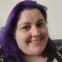 thejenplays
