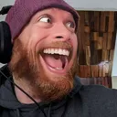 hyubusa