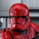 rorromr13