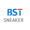 bstsneaker