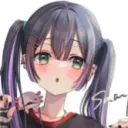ilia_244