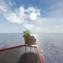 eacworksyt