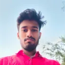 surjya2706