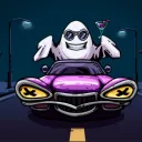 ghost_da_big