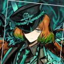 code_david