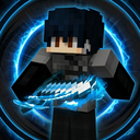 ItzNotMe