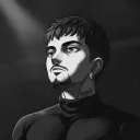Image for thezephris