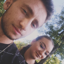 v0idzx0#0