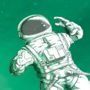 compute1