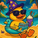 lazyduck8748