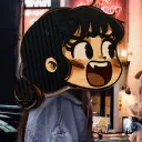 yampyandvampy
