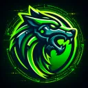 greenlycan