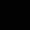 majorasdf