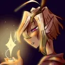 riku_arts