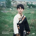 chinads_zichen