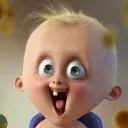 Аватар glumolubor