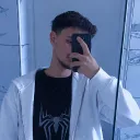 _qwezyy_.