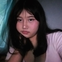 avatar Bunny ᜊ꒦ິ^꒦ິᜊ