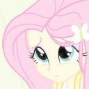 avatar Bunny ᜊ꒦ິ^꒦ິᜊ