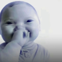 avatar Ya Allah lindungi 🧾💋