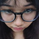 avatar Gua di bawah nama mbud