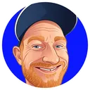 steftasticgames