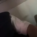 daaninactie