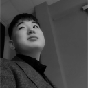 avatar ! [DN] TheZERO_YT/¹⁴⁰ ?