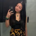 itsvivinguyen