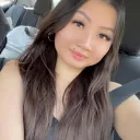 itsvivinguyen