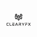 cleary_fx