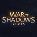 wosgames