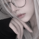 avatar SnoBnuuy
