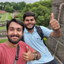 avatar Σ | Тишина