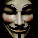maske34