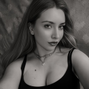 avatar Diabla