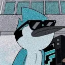 itsmeblu