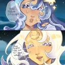 lithiumnightshade