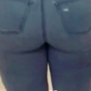 avatar your hands my hips