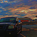 avatar Yuh dead homie blaze