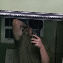 avatar Yuh dead homie blaze